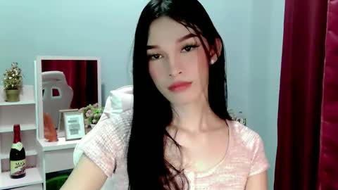 ur_asianbabexxx online show from 01-19-26, 10:41