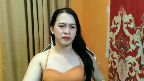 Aya online show from 04-08-26, 01:05