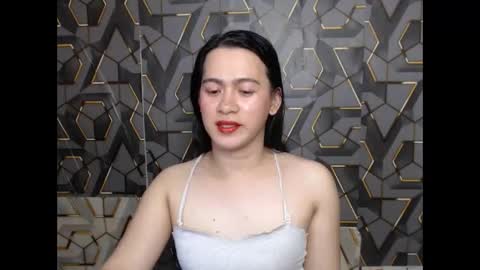 Aya online show from 06-11-26, 02:22