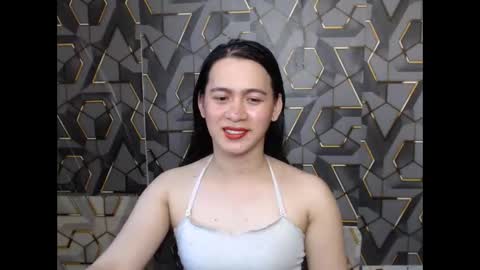 Aya online show from 06-11-26, 02:53