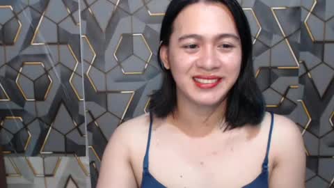 Aya online show from 07-02-26, 03:23