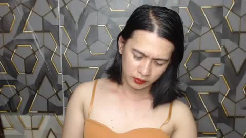 Aya online show from 07-07-26, 02:14