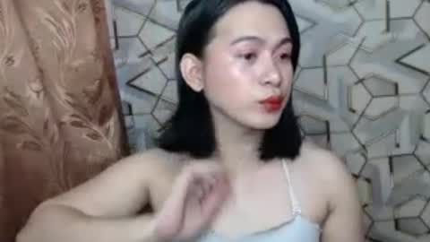 Aya online show from 07-12-26, 03:08