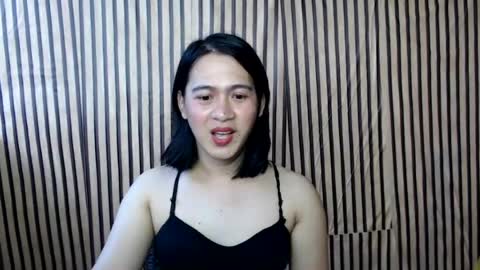 Aya online show from 07-15-26, 01:44