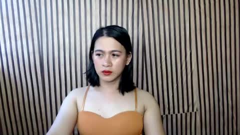 Aya online show from 07-17-26, 01:34