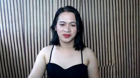 Aya online show from 07-20-26, 11:07