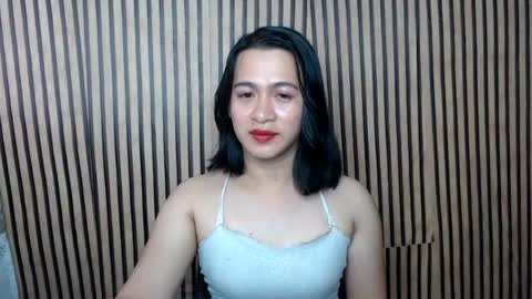 Aya online show from 07-25-26, 01:04