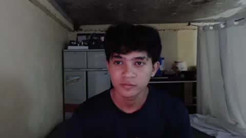 asian versarap online show from 02-09-26, 12:31