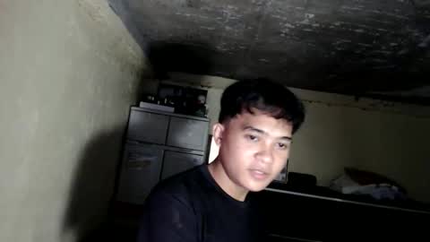 asian versarap online show from 02-20-26, 05:37