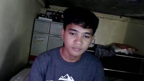 asian versarap online show from 02-27-26, 01:49