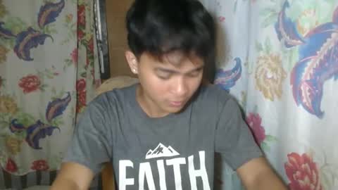 asian versarap online show from 03-01-26, 12:18