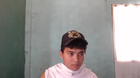 asian versarap online show from 04-24-26, 02:36