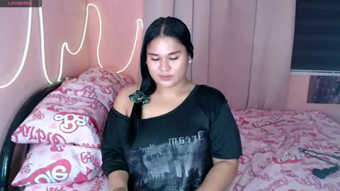 SINGLE online show from 01-17-26, 12:32