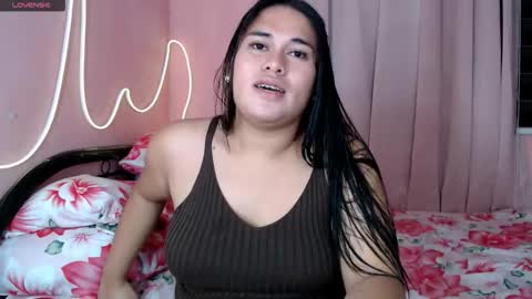 SINGLE online show from 03-16-26, 12:42