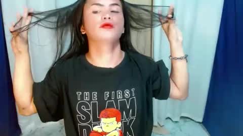 MEGS MEGS online show from 05-10-26, 10:26