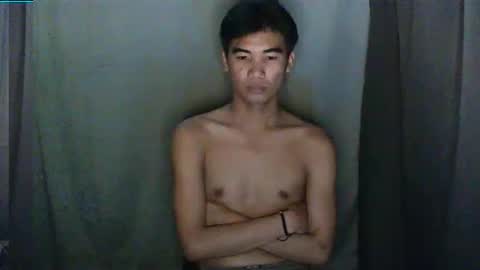 Al far online show from 02-09-26, 07:23