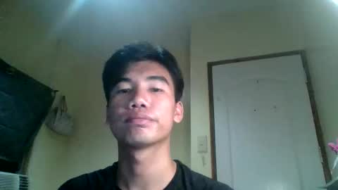 Al far online show from 03-02-26, 12:34