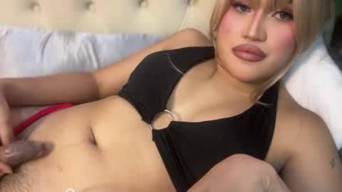 ur_bombshellpatty online show from 03-21-26, 03:26