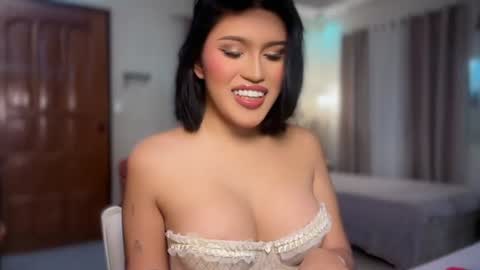ur_bombshellpatty online show from 07-06-26, 06:32