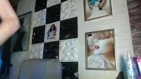 chrizzy online show from 10-20-25, 04:46