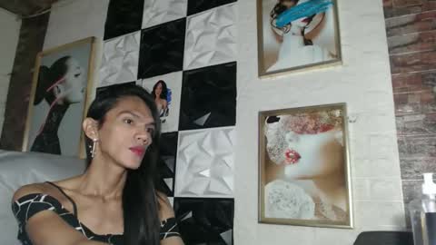 chrizzy online show from 10-21-25, 05:24