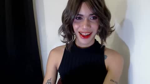 Liza online show from 12-22-25, 10:18