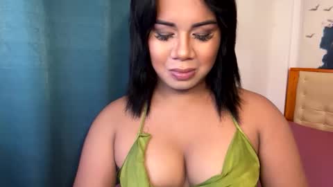 Vee online show from 11-14-25, 08:13