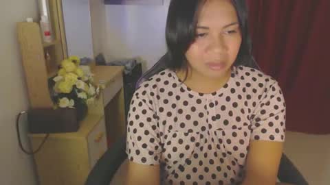 Vee online show from 02-25-26, 02:05