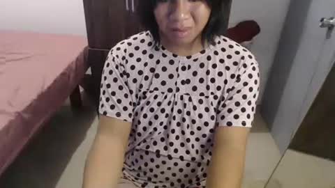 Vee online show from 03-11-26, 02:01