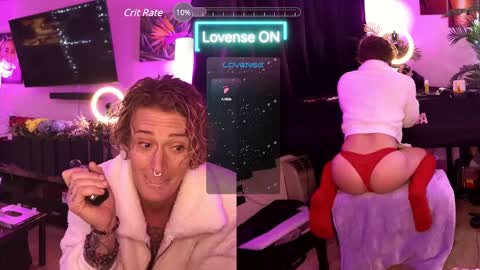 Ur Daylee dose online show from 12-25-24, 12:15