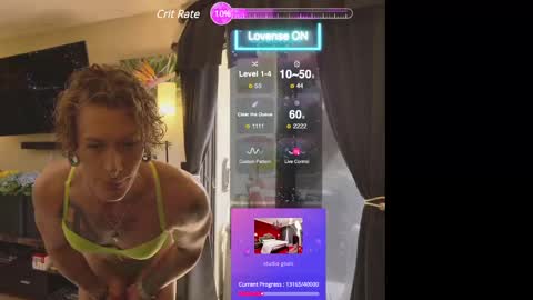 Ur Daylee dose online show from 01-22-25, 09:43