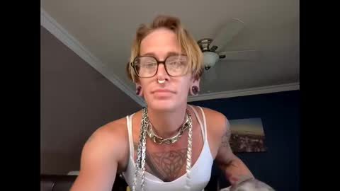 Ur Daylee dose online show from 05-21-26, 11:01