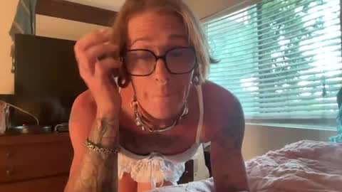 Snapshot of ur_daylee_dose chatting on 07-03-26, 02:29 Ur Daylee dose online show from 07-03-26, 02:29