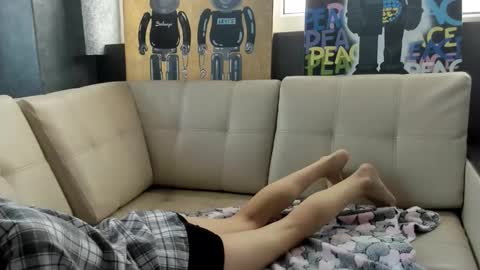 Hello my name is Emilly online show from 10-03-25, 06:43