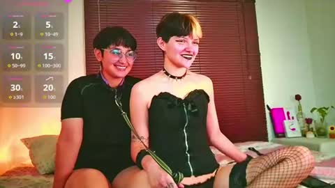 ur_enigma online show from 06-11-26, 05:49