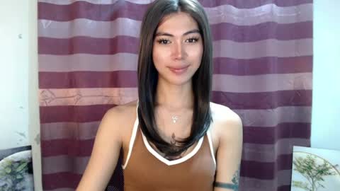        online show from 06-15-26, 01:13