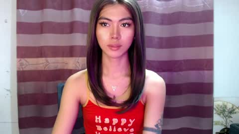        online show from 06-23-26, 10:57