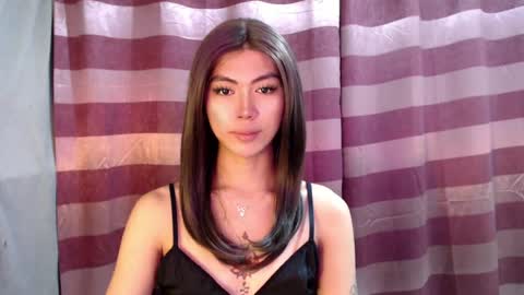        online show from 06-26-26, 11:25