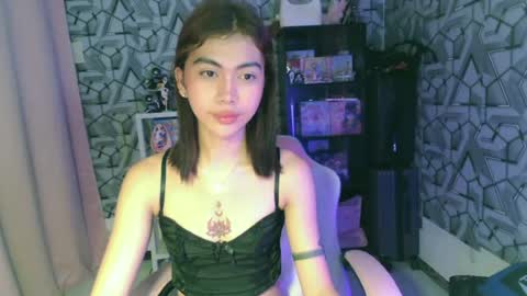        online show from 07-05-26, 01:56