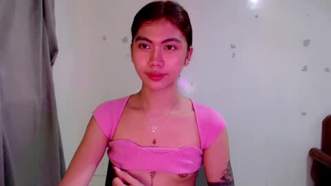        online show from 07-06-26, 12:24