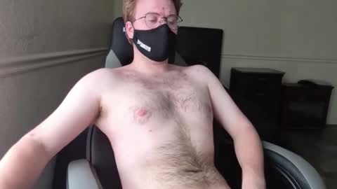 Snapshot of ur_fav_twink05 chatting on 03-02-26, 05:20 UrFavTwink online show from 03-02-26, 05:20