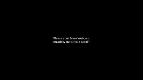 UrFavTwink online show from 03-26-26, 12:50