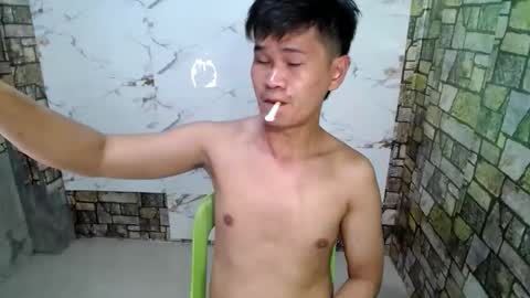 Friz online show from 03-12-26, 09:26