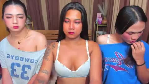 ur_girl_dwalker online show from 04-20-26, 11:57