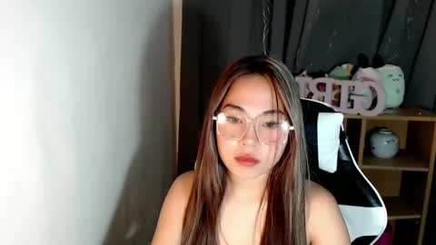 ur_goddess_marimar online show from 02-22-25, 02:19