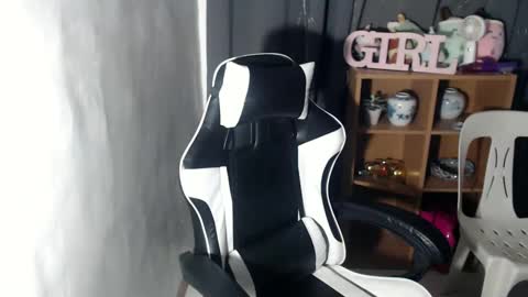 ur_goddess_marimar online show from 03-02-25, 07:56