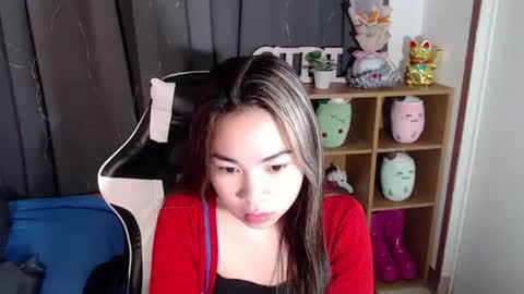 ur_goddess_marimar online show from 03-05-25, 03:08