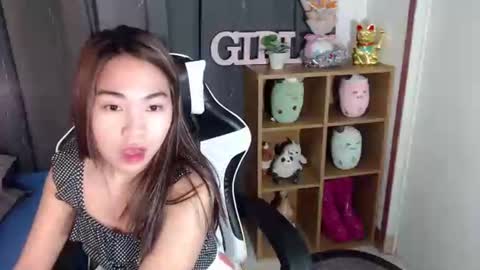ur_goddess_marimar online show from 03-05-25, 01:50