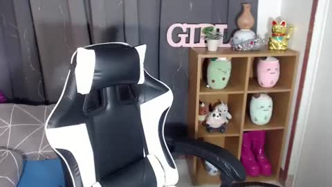 ur_goddess_marimar online show from 03-05-25, 05:08