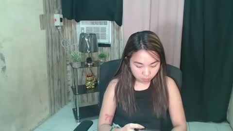 ur_goddess_marimar online show from 03-12-25, 09:56